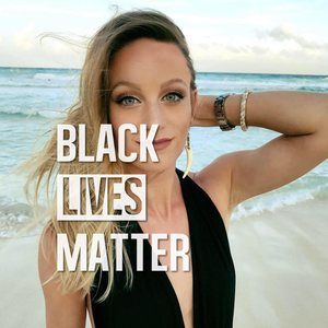 Meet your Posher, Julianne